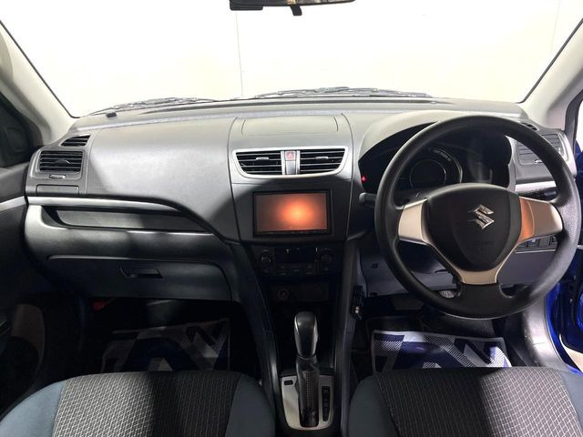 �O���[�v���݌ɐ���30,000��!!�S���̌n��X���烁�[�J�[�E�Ԏ��킸���Љ�o����̂ŁA���Ȃ��Ƀs�b�^���̂��Ԃ�������͂��ł���܂��͂��₢���킹��������