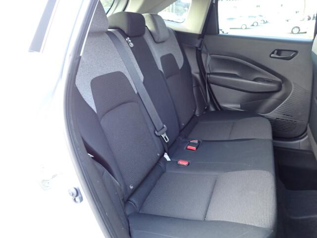 �����V�[�g�ɂȂ�܂��B���Ђ����X�����A��Ԃ����m�F���������B