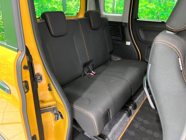 �L�X�Ƃ���2��ڃV�[�g�͋��Z���������A���S�n�����K!�F�B��Ƒ��Ƃ̂��o�����ɂ҂�����ł��B�x�r�[�V�[�g��`���C���h�V�[�g�g�p�������K�ɂ��߂�������������\���ȋ�Ԃ��m�ۂ��Ă��܂��B