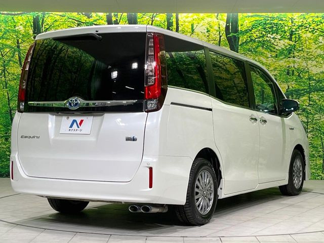 ���S���̃l�N�X�e�[�W���炨���񂹂��\��!�����̓X�܂ɓW�����Ă���N���}���C�ɂȂ�ꍇ���A�Ŋ��̓X�܂ł��������������Ƃ��\�ł�!���񎄂����ɗv�]������������������!���ʓr��p