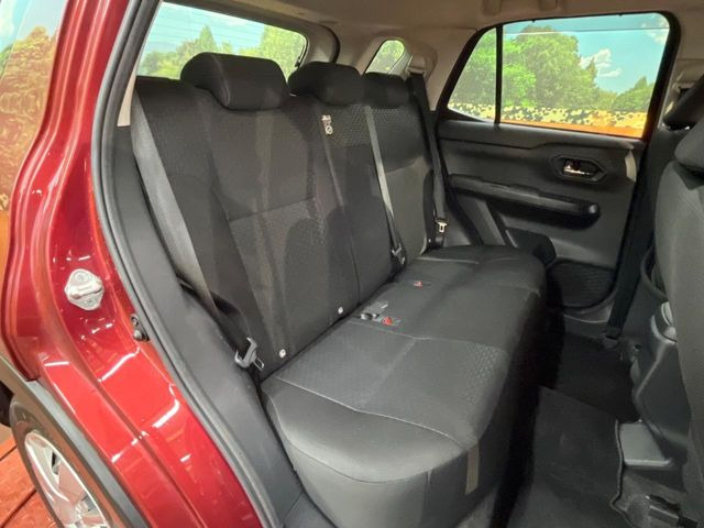 �L�X�Ƃ���2��ڃV�[�g�͋��Z���������A���S�n�����K!�F�B��Ƒ��Ƃ̂��o�����ɂ҂�����ł��B�x�r�[�V�[�g��`���C���h�V�[�g�g�p�������K�ɂ��߂�������������\���ȋ�Ԃ��m�ۂ��Ă��܂��B