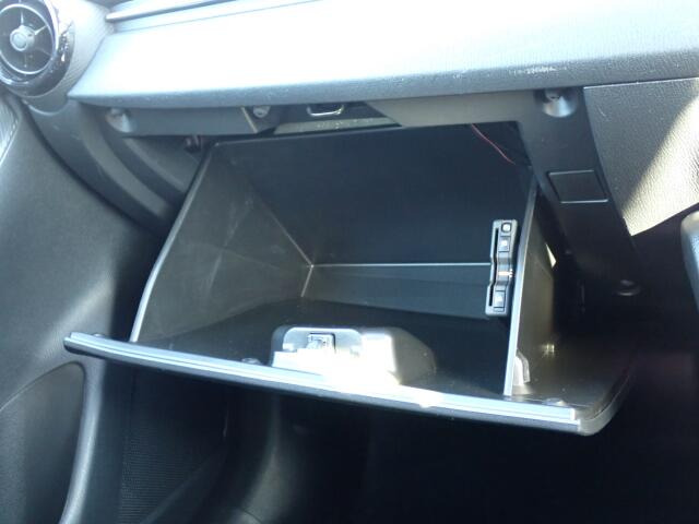 ���[�����Ղ�O���[�u�{�b�N�X�B