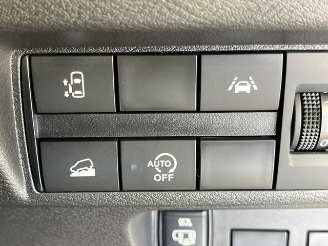 �y�p���[�X���C�h�h�A�z�X�}�[�g�L�[��^�]�Ȃ̃X�C�b�`�ŃX���C�h�h�A�̊J���\���d��������͂����ăh�A���J����K�v�������A���������q�l�ł��A�d���ו��������Ă��鎞�����N�ɊJ���߂ł��܂���