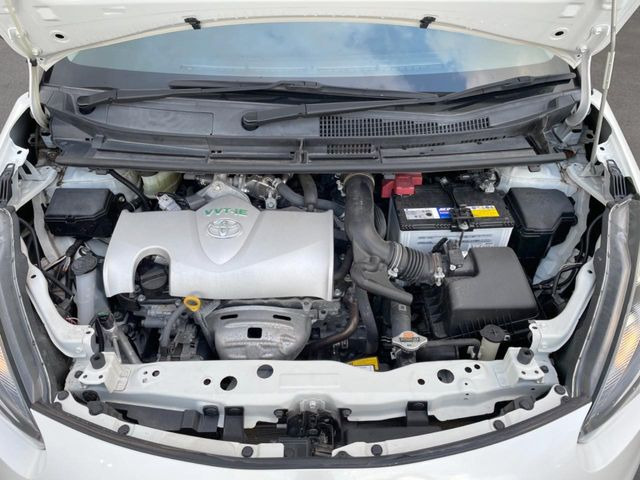 �e�؁E���J�Ȑ�僁�J�j�b�N�X�^�b�t������!�E�Ԍ��E�_�������E���̓��̏C���ȂǃA�t�^�[�T�[�r�X�����S�B���Ԃ̃J�X�^�}�C�Y���l�N�X�e�[�W�̃T�[�r�X�X�^�b�t�܂ł����k��������!