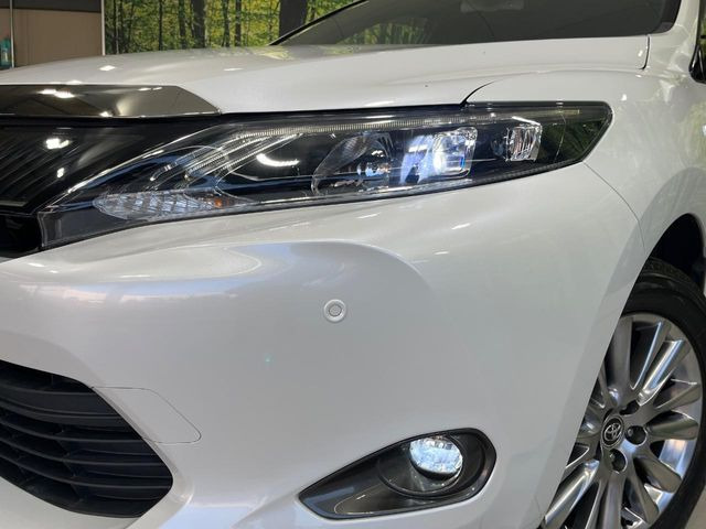 �yLED�w�b�h���C�g�z���V����ԑ��s�����ǍD�Ȏ��E���m�ۂ����S���ĉ^�]�ł��鍂�P�xLED�w�b�h���C�g�𑕔�!�_�����x�������A����d�͂��}�����Ă��܂��B