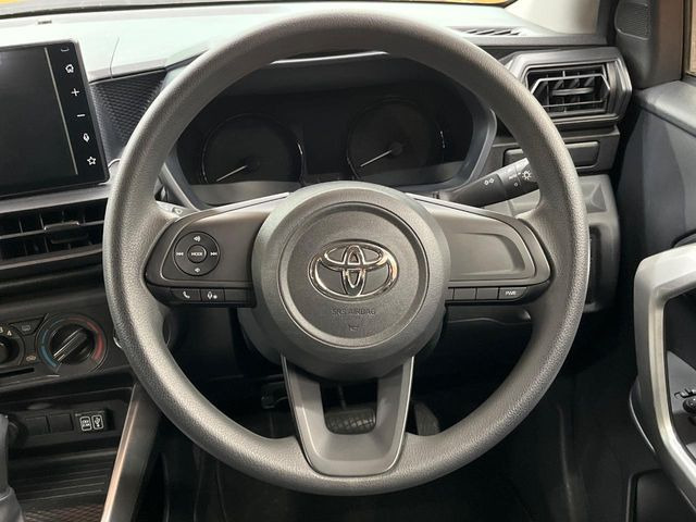 �X�e�A�����O���g�p�������Ȃ��A���ꂢ�ȏ�ԂƂȂ��Ă���܂���