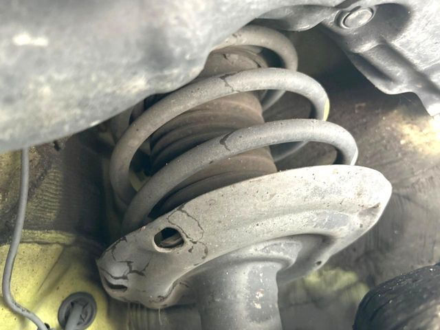 ���Ԃ����S���Ă���肢�������ׂɂ́A�����̒���_�����������܂���B�T�[�r�X�T�|�[�g(�L���ۏ�)�ł͖����_�������񋟂��Ă���A���S�̃J�[���C�t�����߂�������������T�|�[�g�̐��������Ă��܂��B