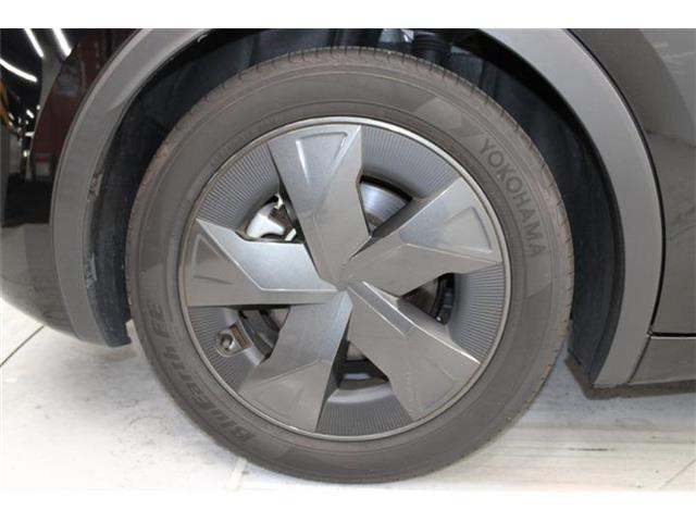 ���Ǝҗl�ւ̔̔��͂��f�肳���Ă��������܂��B �Ԍ������ԗ��̏ꍇ�́A�Ԍ����擾�������x�������z�ŕ\�����Ă���܂��B