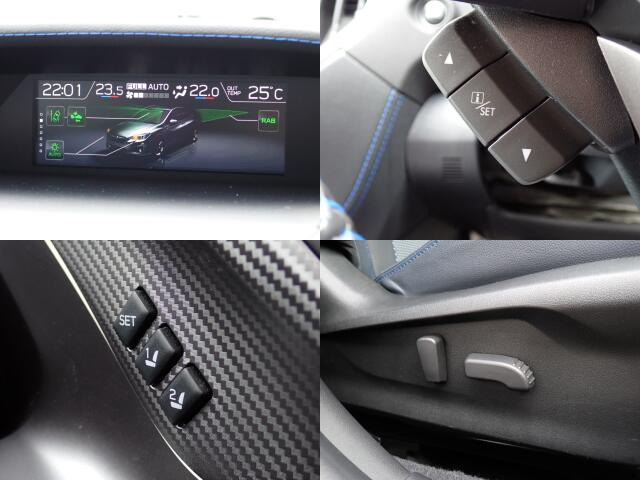 �p���[�V�[�g�Ȃ̂ŁA���Ȃ̒������y�X�ł���