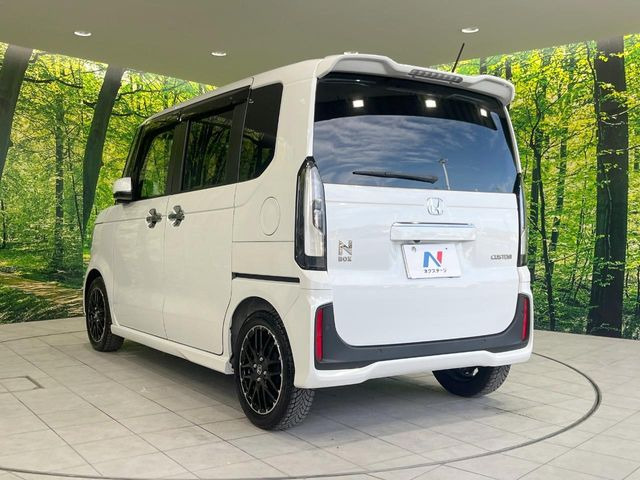 ☆全国のネクステージからお取り寄せが可能※!遠方の店舗に展示してあるクルマが気になる場合も、最寄りの店舗でご覧いただくことが可能です!是非私たちに要望をお聞かせください!※別途費用