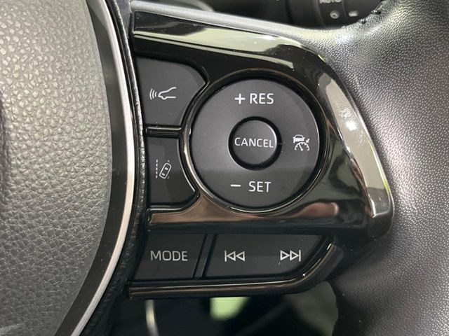 �y���[�_�[�N���[�Y�R���g���[���z�������H�ł̒��������s���y��!!�����ő��x��ۂN���[�Y�R���g���[�����A�Փˌy���V�X�e���ƘA�g���A�O���̎ԗ������m���ĎԊԂ�ۂ悤�ɑ��x���߂��Ă���܂�!!