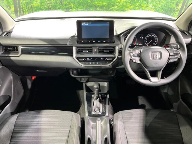 �O���[�v���݌ɐ���30,000��!!�S���̌n��X���烁�[�J�[�E�Ԏ��킸���Љ�o����̂ŁA���Ȃ��Ƀs�b�^���̂��Ԃ�������͂��ł���܂��͂��₢���킹��������