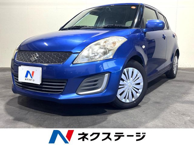 スズキ スイフト 2010 Suzuki Shift スズキ スイフト 2010 Suzuki Shift スズキ スイフト 2010年モデルの