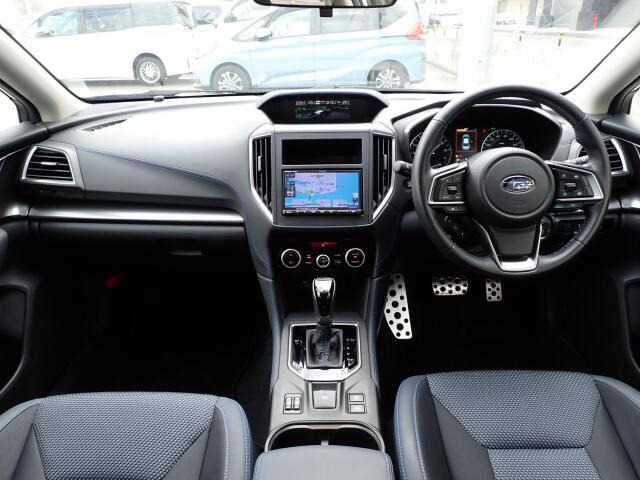 �I���b�N�X�F�蒆�ÎԂ͊O���@��AIS�̌��i�Ȍ�����S�Ԏ��{���C���������Ԃ̗ǂ��ԗ������I���Ă���܂��̂ň��S���Ă��������ߒ����܂�! �ۏ؂��[���ň��S!