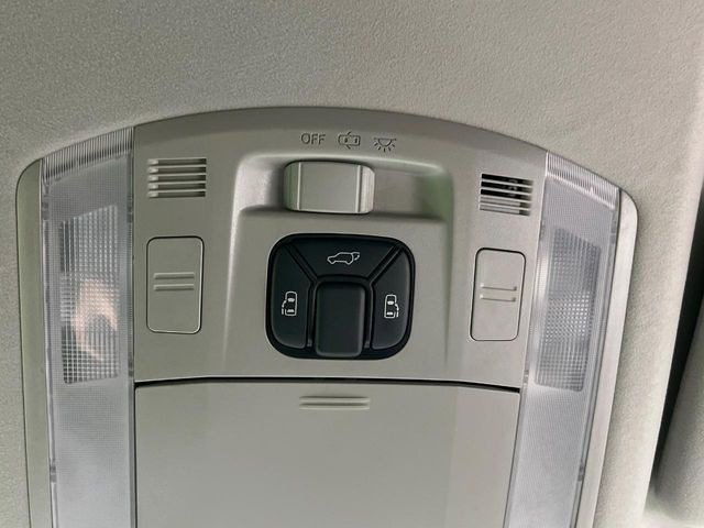 �y�����p���[�X���C�h�h�A�z�X�}�[�g�L�[��^�]�Ȃ̃X�C�b�`�Ō�ȗ����X���C�h�h�A�̊J���\���d��������͂����ăh�A���J����K�v�������A�����Ȃ��q�l�ł��ȒP�ɊJ���߂ł����K�ł���