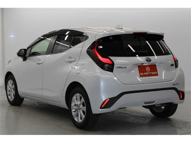 ���Ǝҗl�ւ̔̔��͂��f�肳���Ă��������܂��B �Ԍ������ԗ��̏ꍇ�́A�Ԍ����擾�������x�������z�ŕ\�����Ă���܂��B