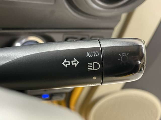 ���Ԃ̋@�\����S�����Ɋւ��ċC�ɂȂ���́A���Ј�x�����X��������!���̏�ŃX�^�b�t���������\�ł�!