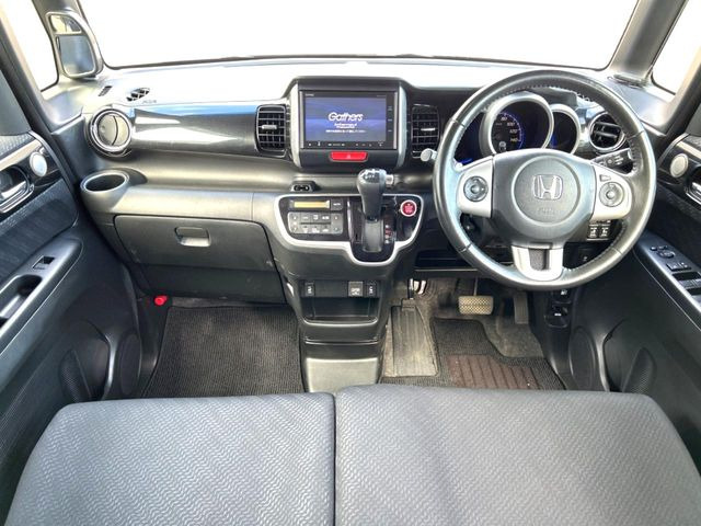 グループ総在庫数約30,000台!!全国の系列店からメーカー・車種問わずご紹介出来るので、あなたにピッタリのお車が見つかるはずです♪まずはお問い合わせ下さい☆