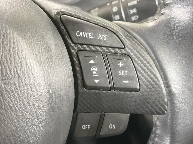 �y���[�_�[�N���[�Y�R���g���[���z�������H�����N���N���s�B�A�N�Z���𗣂��Ă���葬�x�ő��s���ł��A�������^�]���̕��S���y��!�����E�������ȒP�ȃX�C�b�`����Œ����ł��܂��B