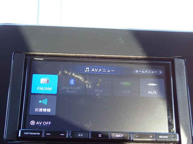 �I�[�f�B�I�\�[�X�͂����̒ʂ�ł��B