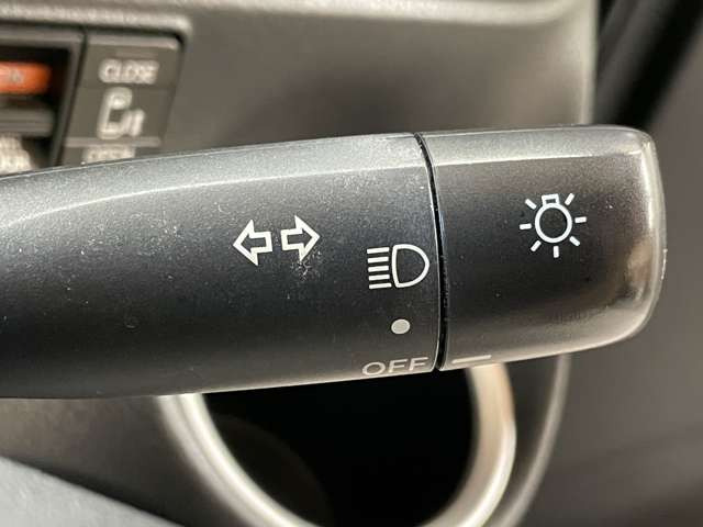 �^�]�Ȏ���ɑ傫�ȏ��A����A�ւ���ȂǂȂ��ǎ��ȏ�Ԃł�!