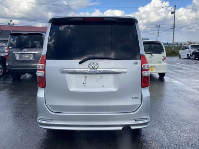 1か月単位のカーリースも可能になっておりますので是非ご相談ください。