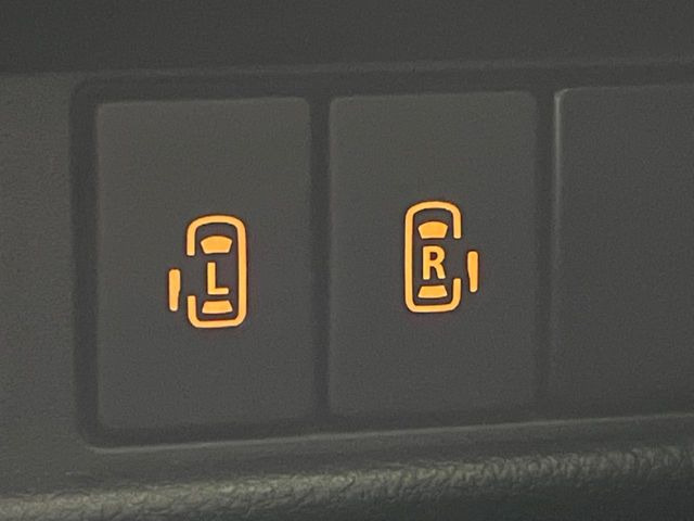 �y�����p���[�X���C�h�h�A�z�X�}�[�g�L�[��^�]�Ȃ̃X�C�b�`�Ō�ȗ����X���C�h�h�A�̊J���\���d��������͂����ăh�A���J����K�v�������A�����Ȃ��q�l�ł��ȒP�ɊJ���߂ł����K�ł���