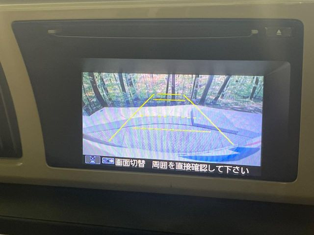 �y�o�b�N�J�����z���Ԏ��Ɍ�������A���^�C���f���Ŋm�F�ł��܂��B��^���Ǝ{�݂◧�̒��ԏ�ł̒��Ԏ���A��Ԃ̃o�b�N���ɑ劈��!�^�]�X�L���Ɋւ�炸�A����K�{�ƂȂ��������̂ЂƂł�!