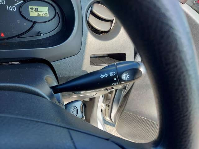 �����S�̍��i���Ԃ���舵���Ă��܂��yTAX�O���[�v�z�����X�ł����S���[�J�[�V�ԁE���ÎԎ�舵���Ă���܂���