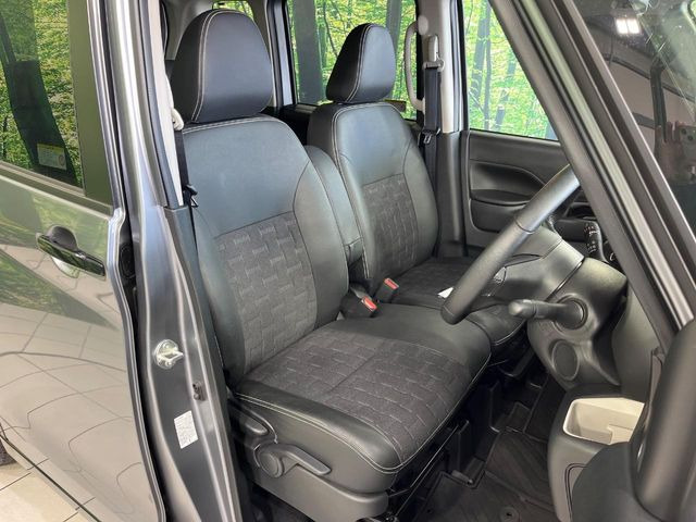 �y�n�[�t���U�[�V�[�g�z�������ƍ���S�n�𗼗������l�C�̃V�[�g���w�ʁE���ʂ̃t�@�u���b�N�f�ނ́A�ʋC���̗ǂ��⊊��ɂ����ɗD��Ă��܂��B�C���╞���ɍ��E���ꂸ���K�ɂ���肢�������܂��B