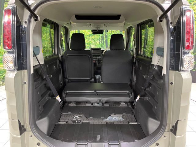 �ς݉��낵�̂��₷���f�b�L�ɂ͂����Ղ�Ɖו���ςݍ���ł��������܂��B�V�т���d���܂ŁA�l�X�ȃV�[���ŗ���܂���