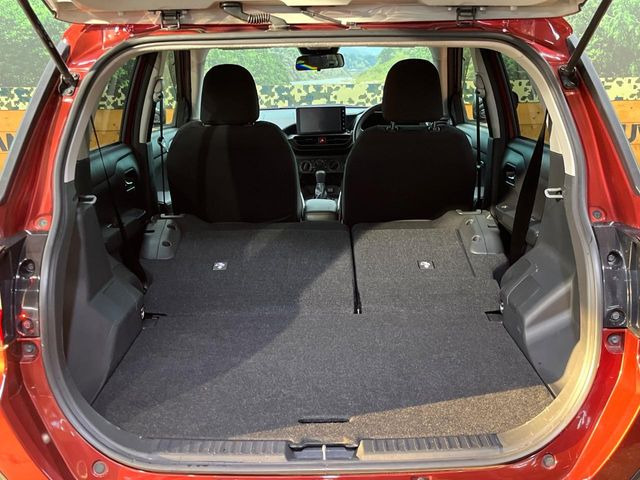 ��Ȃ��i�[����ƁA���ꂾ���̍L����!�V�[���ɍ��킹���V�[�g�A�����W�ŁA�傫�ȉו����ςނ��Ƃ��o���܂���