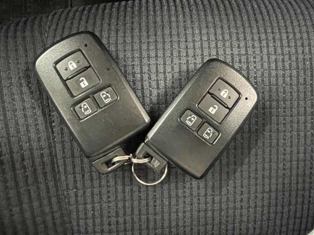 ���̑��C�ɂȂ�I�v�V�����A�t���i�͐����x�����k��������!���Ȃ������̈������グ�邨��`���������Ă��������܂�!!