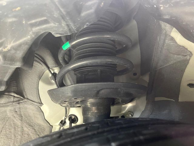 ���Ԃ����S���Ă���肢�������ׂɂ́A�����̒���_�����������܂���B�T�[�r�X�T�|�[�g(�L���ۏ�)�ł͖����_�������񋟂��Ă���A���S�̃J�[���C�t�����߂�������������T�|�[�g�̐��������Ă��܂��B