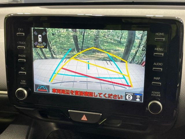 �y�o�b�N�J�����z���Ԏ��Ɍ�������A���^�C���f���Ŋm�F�ł��܂��B��^���Ǝ{�݂◧�̒��ԏ�ł̒��Ԏ���A��Ԃ̃o�b�N���ɑ劈��!�^�]�X�L���Ɋւ�炸�A����K�{�ƂȂ��������̂ЂƂł�!