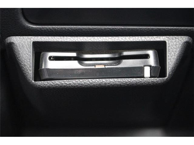 �����Ƃ����Ƃ��ɗ����Œ�3�N�̒����ۏ؂����p�ӂ��Ă���܂��B���������Ɉ��S���Ă��g������������悤�ɁA�ƐӋ���H���̂��q�l���S���������܂���B���s���ȓ_���������܂�����X�^�b�t�܂ł��₢���킹������