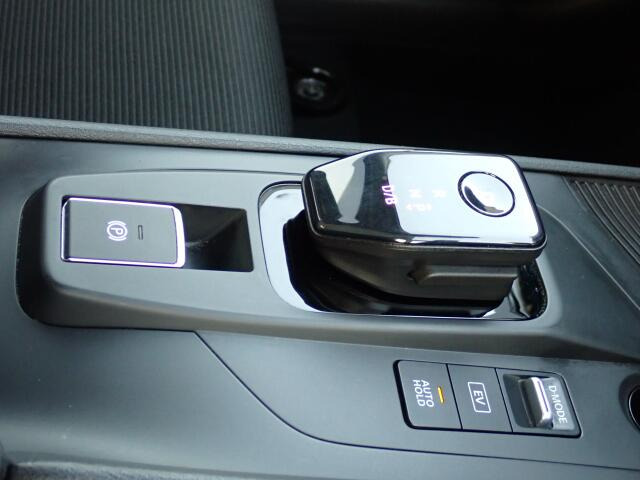 �V�t�g�m�u�̓X�����Ȃ��A���ꂢ�ȏ�Ԃł��B���ł��G��镔�������ꂢ���Ƒ�؂ɏ���Ă������Ƃ�������܂���B