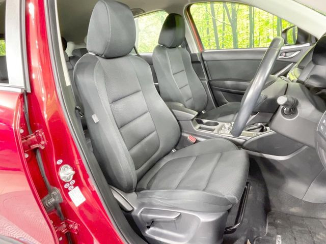 �^�]�ȃV�[�g���͎g�p�������Ȃ��A�ǍD�ȏ�ԂƂȂ��Ă��܂��B���J�Ɏg���Ă������Ƃ��悭�킩��܂��ˁB