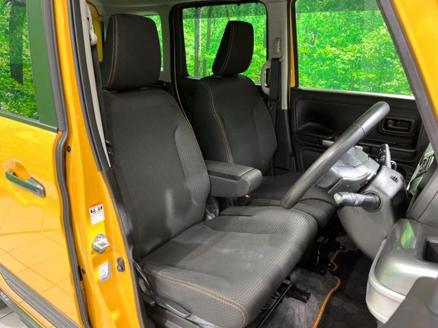 �y�O�ȃV�[�g�q�[�^�[�z�������ɏd�󂷂�V�[�g�q�[�^�[!�G�A�R����葁�����܂��Ă����̂Ŋ�����̐l�����S�ł��ˁ�G�A�R���̉����͊������邩����A�Ƃ������ɂ����������߂ł��B