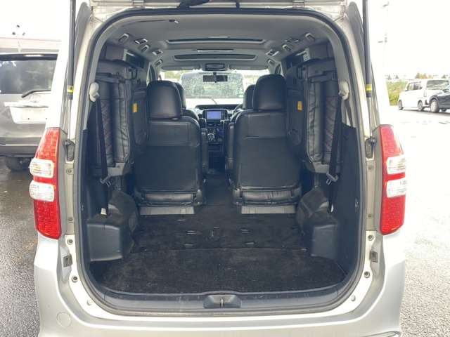 当社はマイカーローンの取り扱いがございますのでお気軽にお申し付けください。