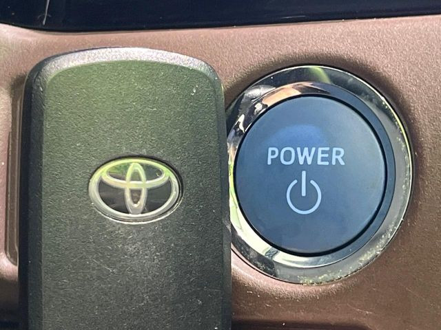 �y�X�}�[�g�L�[�z�J�o����|�P�b�g�ɓ��ꂽ�܂܂ł��h�A�̎{���E�������\�ȃX�}�[�g�L�[�𑕔��B�G���W���̃I���E�I�t�����J�M�����o���K�v����������Ƃ��Ă��֗��ł���