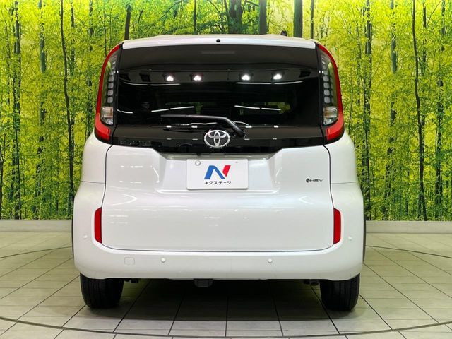 ���S�̍Œ�10�N�E���s�������ۏ�(�L��)�����p�ӁB�ۏؓ��e���[���͂������A�����_��&�I�C��������A�N�����x�̑S���E24���ԃ��[�h�T�[�r�X���t�т���Ă���܂��̂ł����S�������B