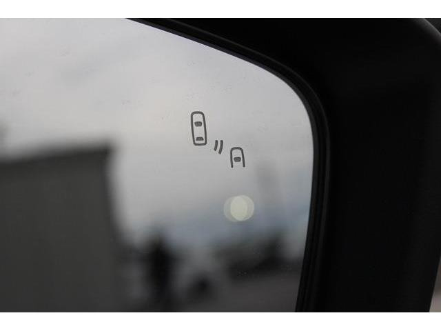 ���Ǝҗl�ւ̔̔��͂��f�肳���Ă��������܂��B �Ԍ������ԗ��̏ꍇ�́A�Ԍ����擾�������x�������z�ŕ\�����Ă���܂��B