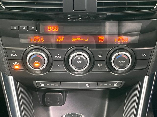 �y���E�Ɨ��^�t���I�[�g�G�A�R���z�^�]�ȂƏ���Ȃł��ꂼ�ꂨ�D�݂̉��x�ɐݒ�\�B����҂ɂ��z�������A���K�ȋ󒲂����͂��v���܂��B