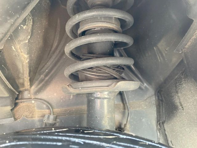 ���Ԃ����S���Ă���肢�������ׂɂ́A�����̒���_�����������܂���B�T�[�r�X�T�|�[�g(�L���ۏ�)�ł͖����_�������񋟂��Ă���A���S�̃J�[���C�t�����߂�������������T�|�[�g�̐��������Ă��܂��B