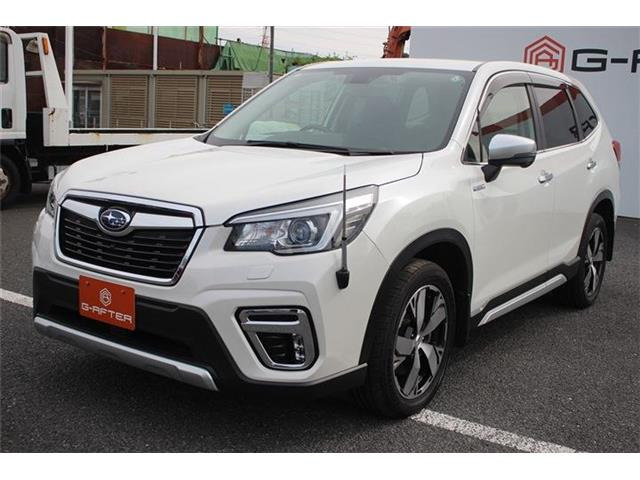 ���Ǝҗl�ւ̔̔��͂��f�肳���Ă��������܂��B �Ԍ������ԗ��̏ꍇ�́A�Ԍ����擾�������x�������z�ŕ\�����Ă���܂��B