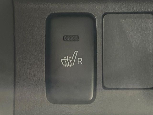 �y�V�[�g�q�[�^�[�z�������ɏd�󂷂�V�[�g�q�[�^�[!�G�A�R����葁�����܂��Ă����̂Ŋ�����̐l�����S�ł��ˁ�G�A�R���̉����͊������邩����A�Ƃ������ɂ����������߂ł��B