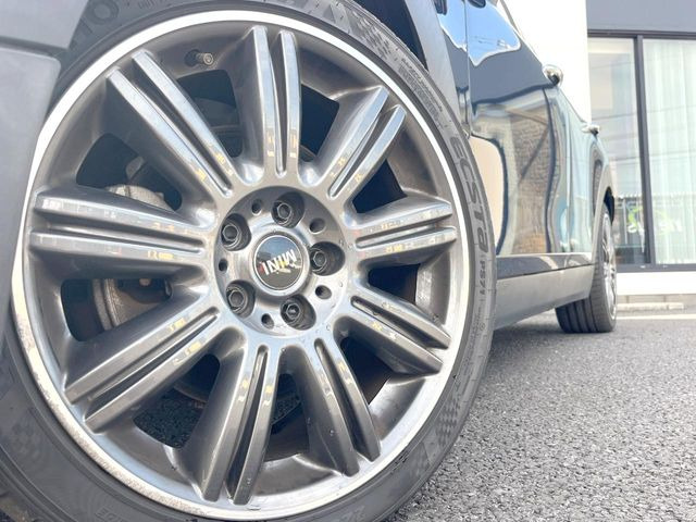 ��OP18�C���`�A���~�z�C�[��:�A���ԂȂ�ł͂̑�z����������x����z�C�[���Ƒ����ł�!���{�Ԃ̑���Ɋ���Ă�����ɂ����Б̊����Ē��������قǁA�������x���ł܂Ƃ܂��Ă��܂�!