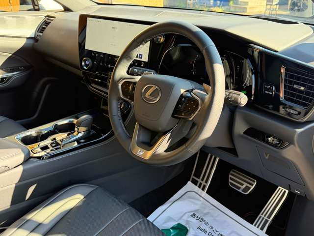 ��������������������