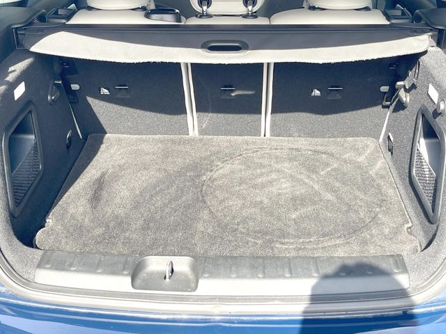 ���g�����N���[��:����L������e�X�y�[�X!���ꂾ���̍L��������΂��������⃌�W���[�Ȃǂɂ��œK�ł�!�g�p�������Ȃ����ꂢ�ȏ�Ԃ��ێ����Ă���܂��B